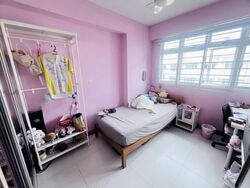 Blk 526D Costa Ris (Pasir Ris), HDB 4 Rooms #588216331